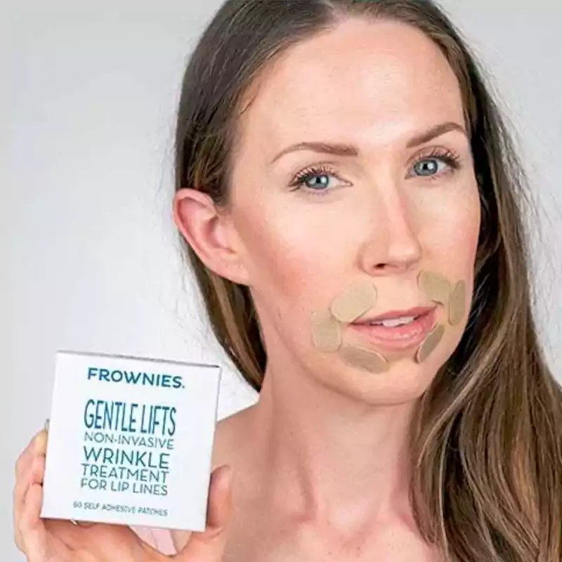 frownies-parches-antiarrugas-para-labios-2
